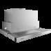 Вытяжка GAGGENAU AF210161 Вытяжка GAGGENAU AF210161