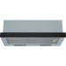 Вытяжка MBS PILEA 160 BLACK Вытяжка MBS PILEA 160 BLACK