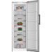 Морозильная камера GRUNDIG GFPN66821XBR Морозильная камера GRUNDIG GFPN66821XBR