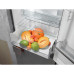 Холодильник GORENJE NRK621STX Холодильник GORENJE NRK621STX