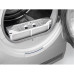 Сушильная машина ELECTROLUX EW6D28BE Сушильная машина ELECTROLUX EW6D28BE