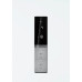 Холодильник BOSCH KGE39XW2AR Холодильник BOSCH KGE39XW2AR