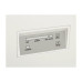 Морозильный ларь LERAN SFR 316 W Морозильный ларь LERAN SFR 316 W