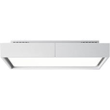 Вытяжка FALMEC Vega IS.115 Bianco CVGI15.E0P7#ZZZB461F Вытяжка FALMEC Vega IS.115 Bianco CVGI15.E0P7#ZZZB461F