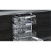 Посудомоечная машина SIEMENS SN 678X36UE Посудомоечная машина SIEMENS SN 678X36UE