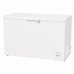 Морозильник-ларь GORENJE FH401CW Морозильник-ларь GORENJE FH401CW