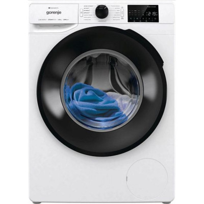 Стиральная машина GORENJE WGPNEI84A1SW Стиральная машина GORENJE WGPNEI84A1SW