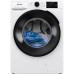 Стиральная машина GORENJE WGPNEI84A1SW Стиральная машина GORENJE WGPNEI84A1SW