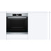 Электрический духовой шкаф BOSCH hbg 634 bs1 Электрический духовой шкаф BOSCH hbg 634 bs1