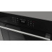 Духовой шкаф FULGOR Milano FCO 6214 P TEM BK Духовой шкаф FULGOR Milano FCO 6214 P TEM BK