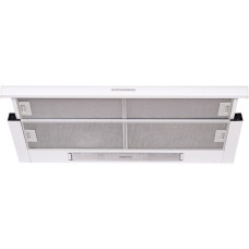 Вытяжка KUPPERSBERG slimlux ii 90 bg Вытяжка KUPPERSBERG slimlux ii 90 bg