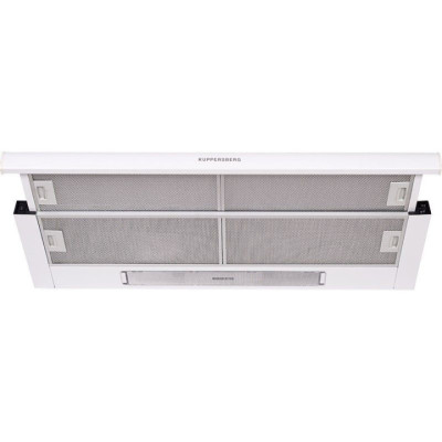 Вытяжка KUPPERSBERG slimlux ii 90 bg Вытяжка KUPPERSBERG slimlux ii 90 bg