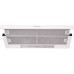 Вытяжка KUPPERSBERG slimlux ii 90 bg Вытяжка KUPPERSBERG slimlux ii 90 bg