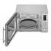 Микроволновая печь SMEG MOE34CXI Микроволновая печь SMEG MOE34CXI