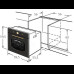 Духовой шкаф Monsher MBO 65M90M3 CB BK Духовой шкаф Monsher MBO 65M90M3 CB BK