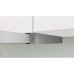 Вытяжка BOSCH DFL064A52 Вытяжка BOSCH DFL064A52