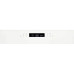 Духовой шкаф ELECTROLUX EOE7F31V Духовой шкаф ELECTROLUX EOE7F31V