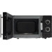 Микроволновая печь HYUNDAI HYM-M2095 Микроволновая печь HYUNDAI HYM-M2095