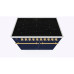 Варочный центр ILVE PDI106QNE3/MBG Варочный центр ILVE PDI106QNE3/MBG