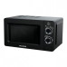 Микроволновая печь WILLMARK WMO-288MBB Микроволновая печь WILLMARK WMO-288MBB