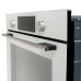 Духовой шкаф KONIGIN Barberry 60 WH E9 Духовой шкаф KONIGIN Barberry 60 WH E9