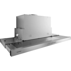 Вытяжка GAGGENAU AF210192 Вытяжка GAGGENAU AF210192