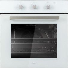 Духовой шкаф AVEX HM 6060 W