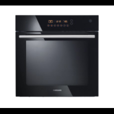 Духовой шкаф Samsung BF68CDB черный Духовой шкаф Samsung BF68CDB черный