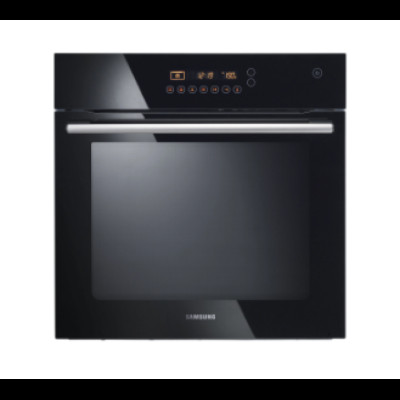 Духовой шкаф Samsung BF68CDB черный Духовой шкаф Samsung BF68CDB черный
