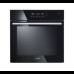 Духовой шкаф Samsung BF68CDB черный Духовой шкаф Samsung BF68CDB черный