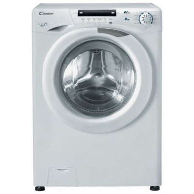 Стиральная машина CANDY evo44 1283 dw Стиральная машина CANDY evo44 1283 dw