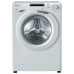 Стиральная машина CANDY evo44 1283 dw Стиральная машина CANDY evo44 1283 dw