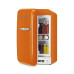 Мини-бар SMEG FAB5LOR6 Мини-бар SMEG FAB5LOR6