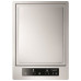 Варочная панель FULGOR CPH 402 ID TY TC X Варочная панель FULGOR CPH 402 ID TY TC X