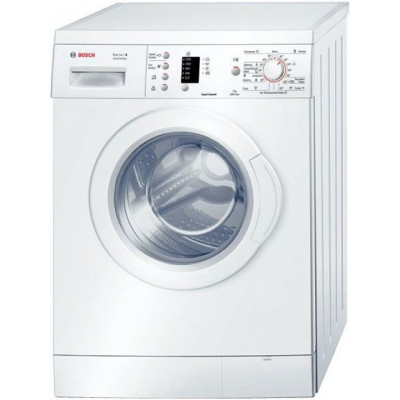 Стиральная машина BOSCH wae 24165 oe Стиральная машина BOSCH wae 24165 oe