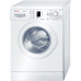 Стиральная машина BOSCH wae 24165 oe Стиральная машина BOSCH wae 24165 oe