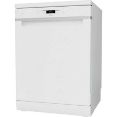 Посудомоечная машина WHIRLPOOL WFC 3C26N F DISHWASHER WP Посудомоечная машина WHIRLPOOL WFC 3C26N F DISHWASHER WP