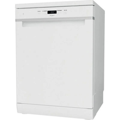 Посудомоечная машина WHIRLPOOL WFC 3C26N F DISHWASHER WP Посудомоечная машина WHIRLPOOL WFC 3C26N F DISHWASHER WP