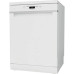 Посудомоечная машина WHIRLPOOL WFC 3C26N F DISHWASHER WP Посудомоечная машина WHIRLPOOL WFC 3C26N F DISHWASHER WP