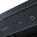Вытяжка EXITEQ EX-1516 black Вытяжка EXITEQ EX-1516 black
