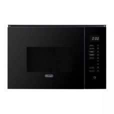 Микроволновая печь DELONGHI DMO 25NB ROMA Микроволновая печь DELONGHI DMO 25NB ROMA