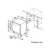 Посудомоечная машина SIEMENS SN 656X06 TR Посудомоечная машина SIEMENS SN 656X06 TR