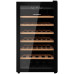 Винный шкаф KUPPERSBERG RSW 82 Винный шкаф KUPPERSBERG RSW 82