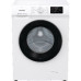 Стиральная машина GORENJE W1HP60SF Стиральная машина GORENJE W1HP60SF