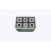 Варочный центр ILVE MD106DNE3/EGC Варочный центр ILVE MD106DNE3/EGC