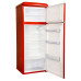 Холодильник SNAIGE FR24SM-PRR50E Холодильник SNAIGE FR24SM-PRR50E