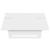 Вытяжка MEFERI AIRBOX60WH ULTRA Вытяжка MEFERI AIRBOX60WH ULTRA