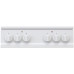 Плита GORENJE EC5112WG-B Плита GORENJE EC5112WG-B