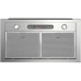 Вытяжка FALMEC BUILT-IN EVO 50 CBIN50.E1#ZZZ3460A Вытяжка FALMEC BUILT-IN EVO 50 CBIN50.E1#ZZZ3460A