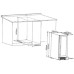 Винный шкаф CELLAR PRIVATE CP017-2TW Винный шкаф CELLAR PRIVATE CP017-2TW